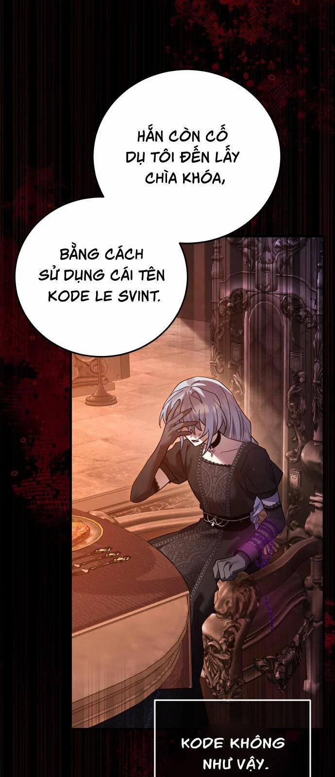 Hero X Demon King X Villain 112 trang 44