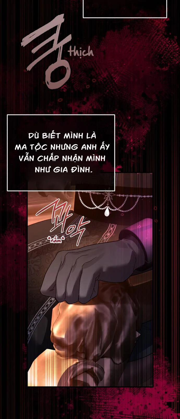 Hero X Demon King X Villain 112 trang 45