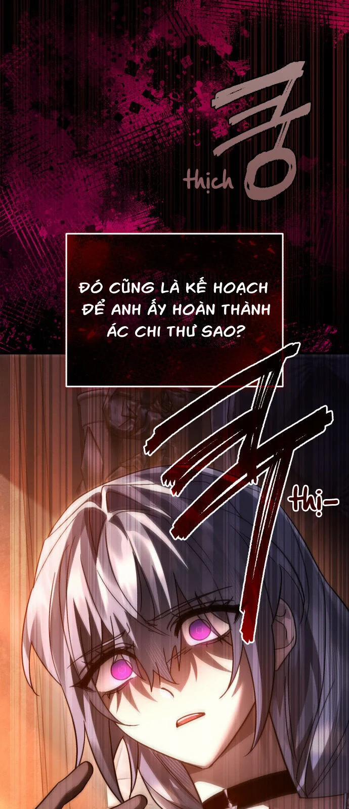 Hero X Demon King X Villain 112 trang 46