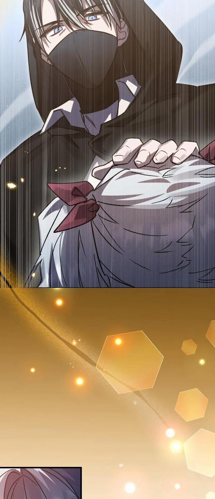 Hero X Demon King X Villain 112 trang 51