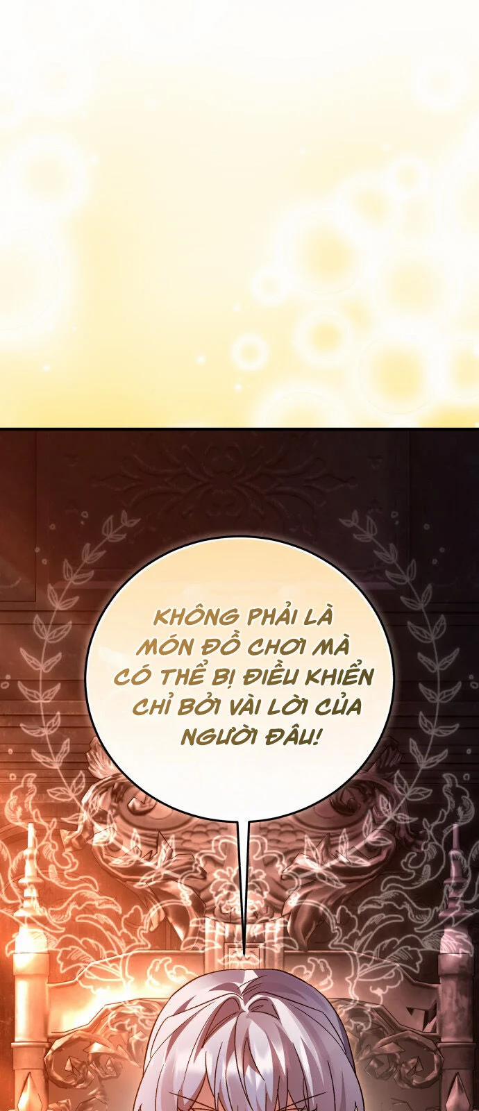 Hero X Demon King X Villain 112 trang 56