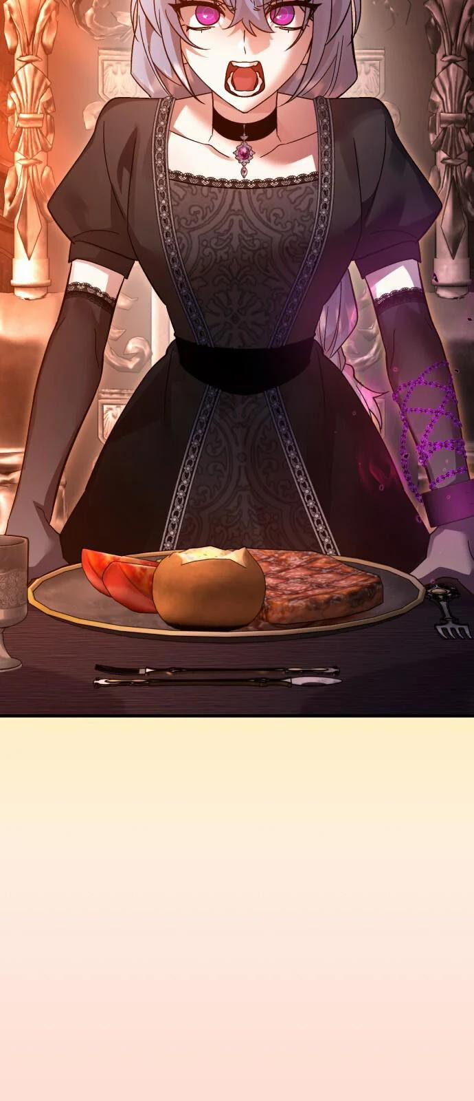 Hero X Demon King X Villain 112 trang 57