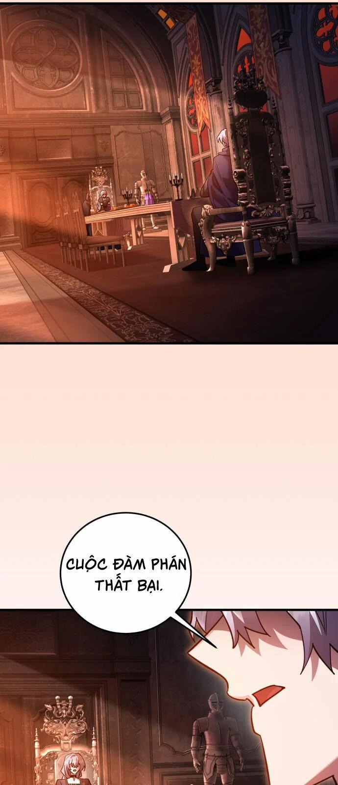 Hero X Demon King X Villain 112 trang 58