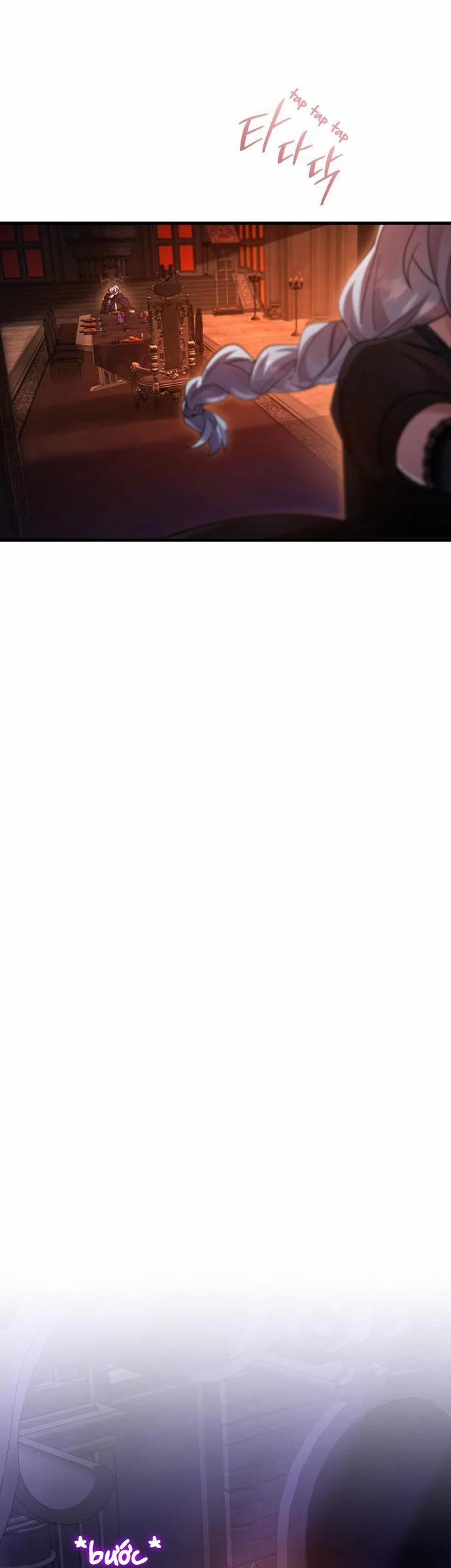 Hero X Demon King X Villain 112 trang 61