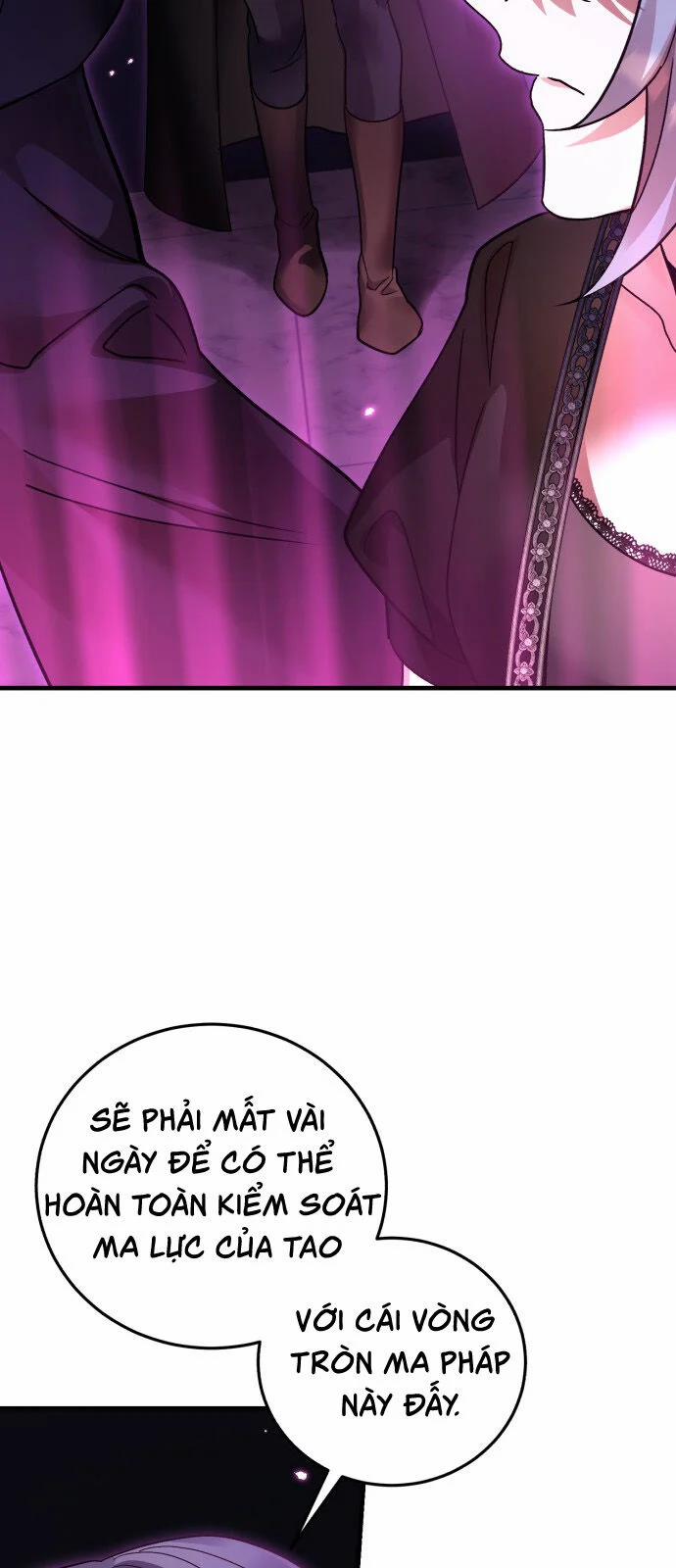 Hero X Demon King X Villain 112 trang 67