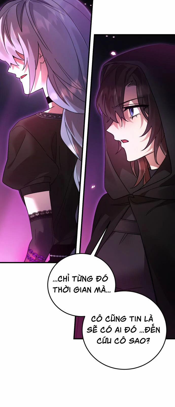 Hero X Demon King X Villain 112 trang 68