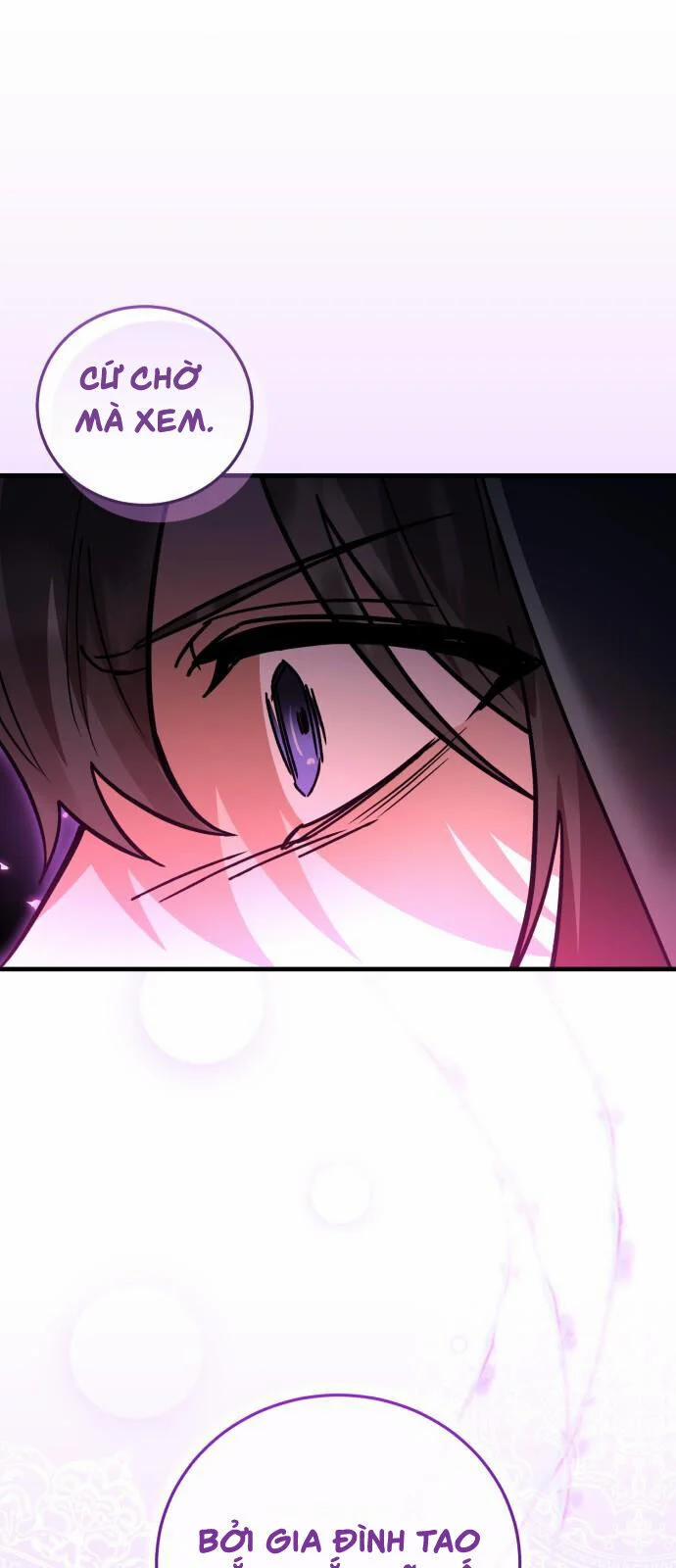 Hero X Demon King X Villain 112 trang 69