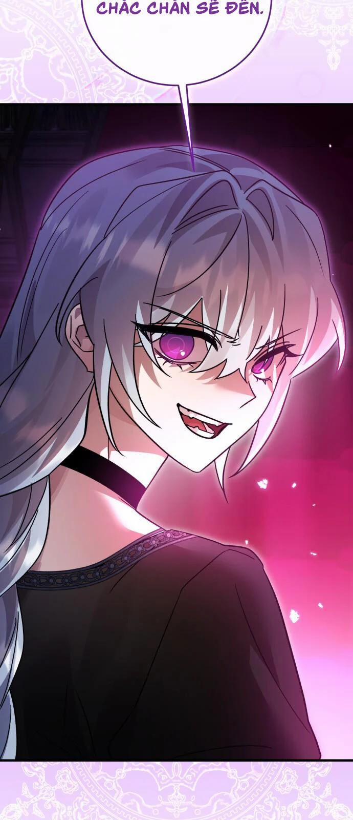 Hero X Demon King X Villain 112 trang 70