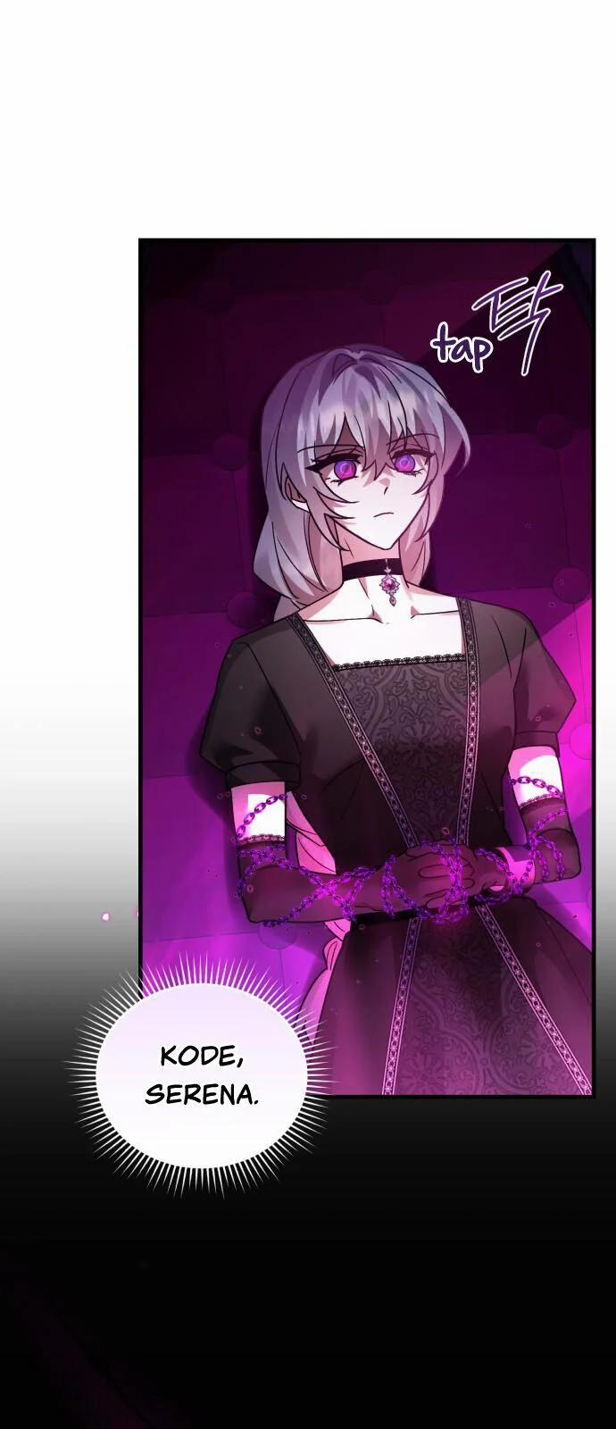 Hero X Demon King X Villain 112 trang 72