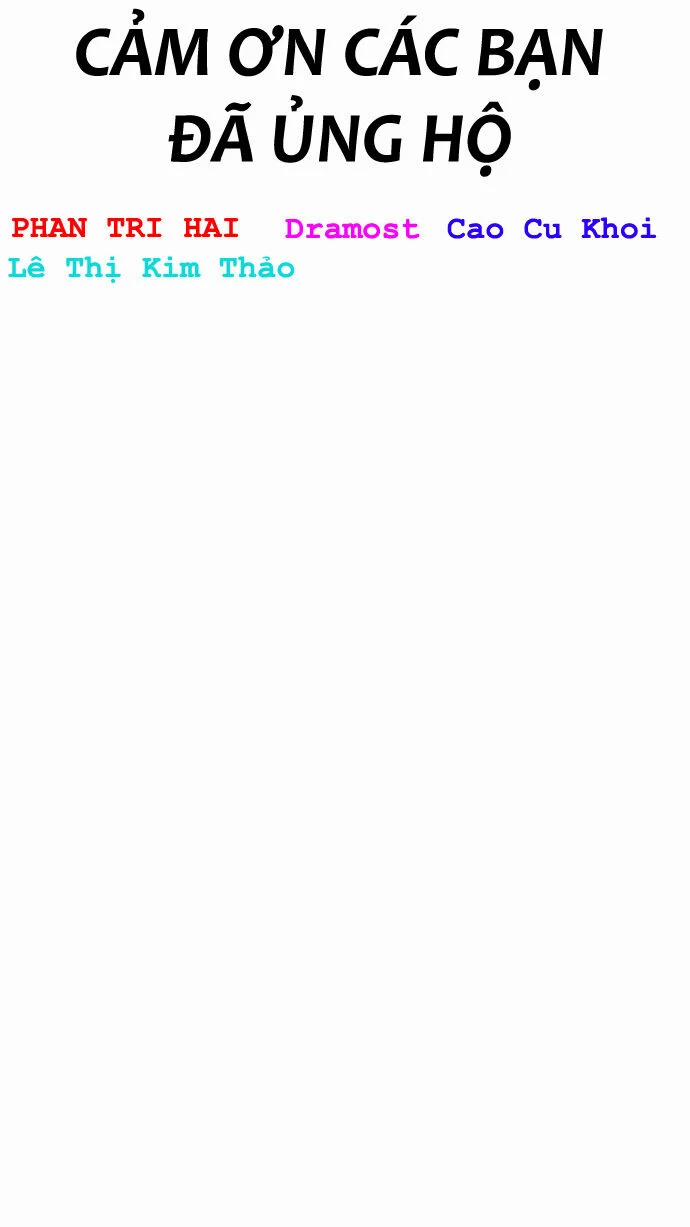 Hero X Demon King X Villain 113 trang 1