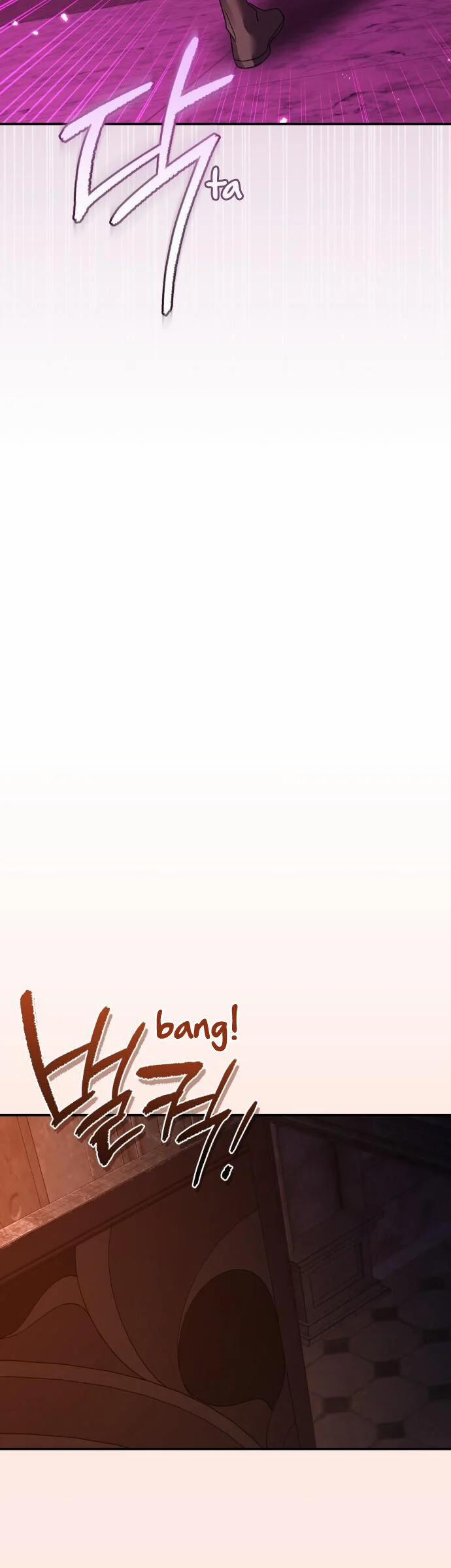 Hero X Demon King X Villain 113 trang 10