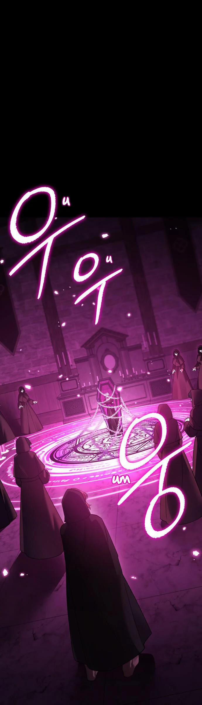 Hero X Demon King X Villain 113 trang 2