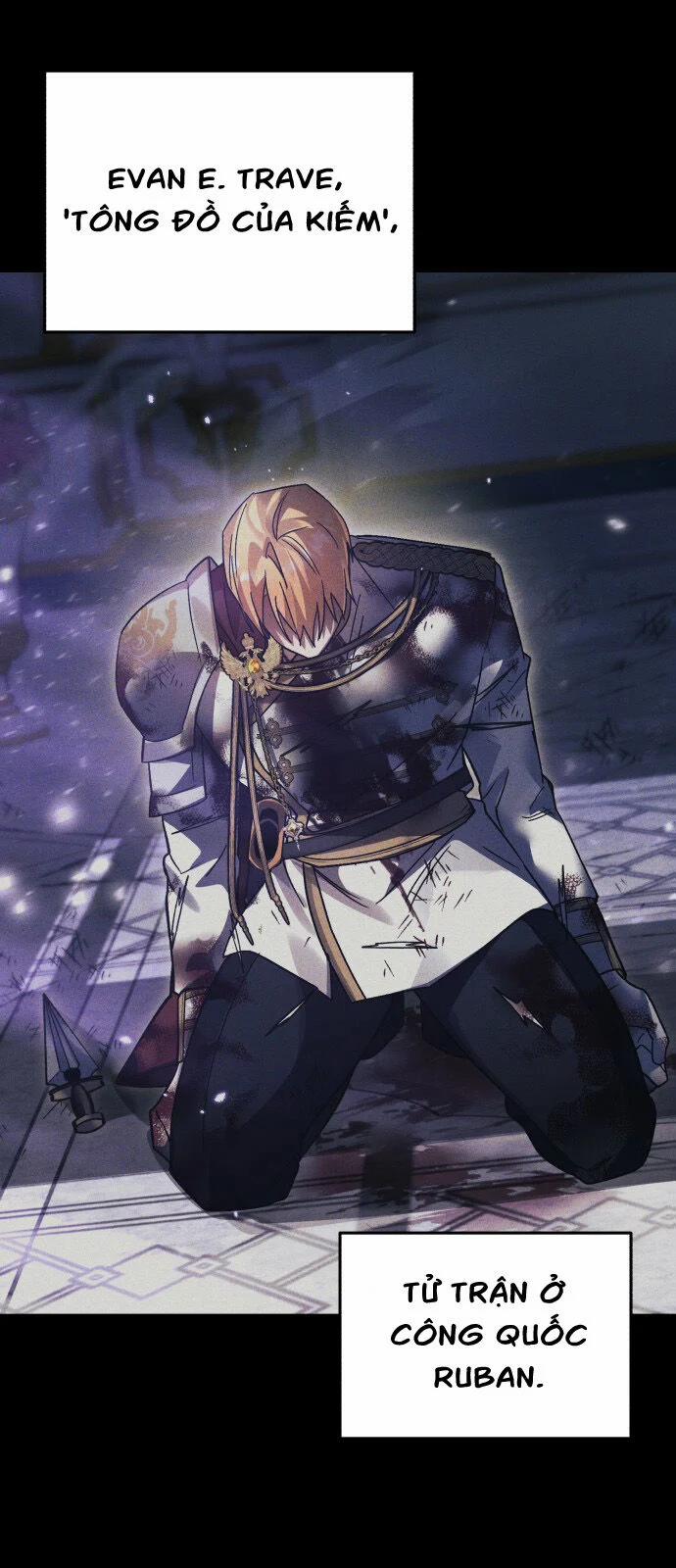 Hero X Demon King X Villain 113 trang 20