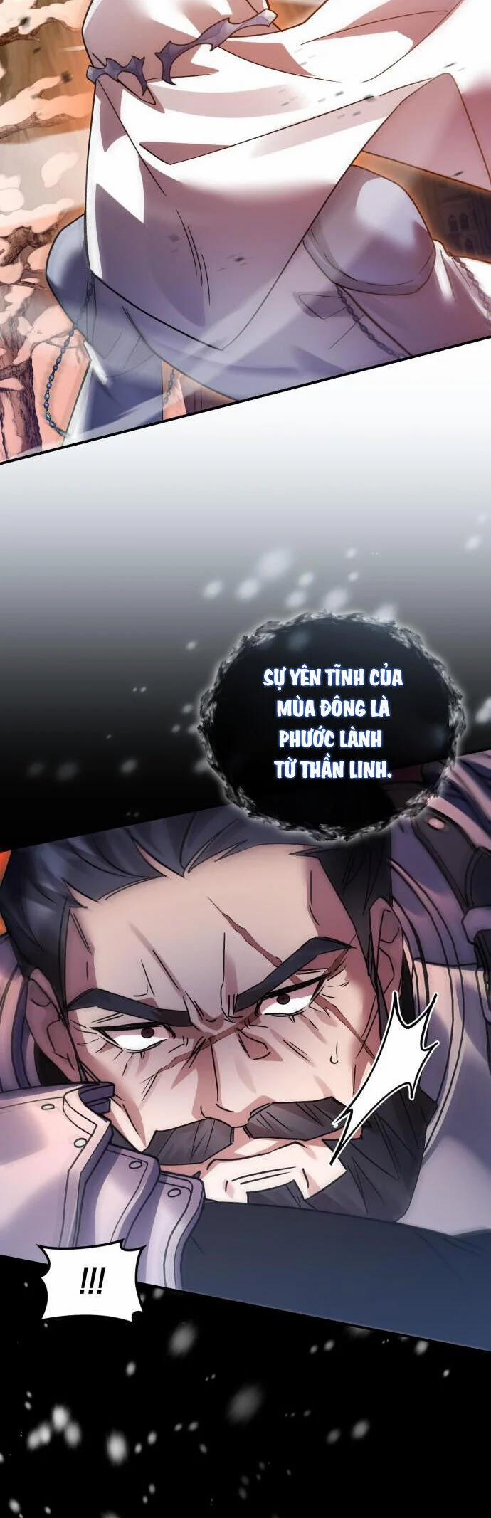 Hero X Demon King X Villain 113 trang 40