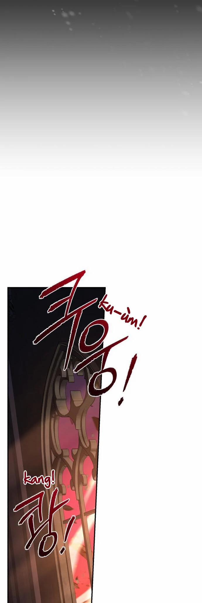 Hero X Demon King X Villain 113 trang 43