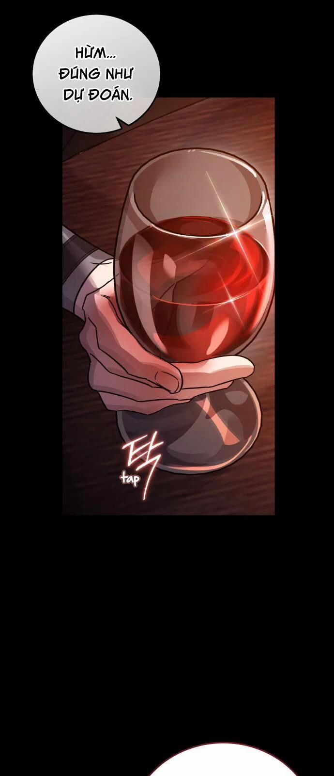 Hero X Demon King X Villain 113 trang 48