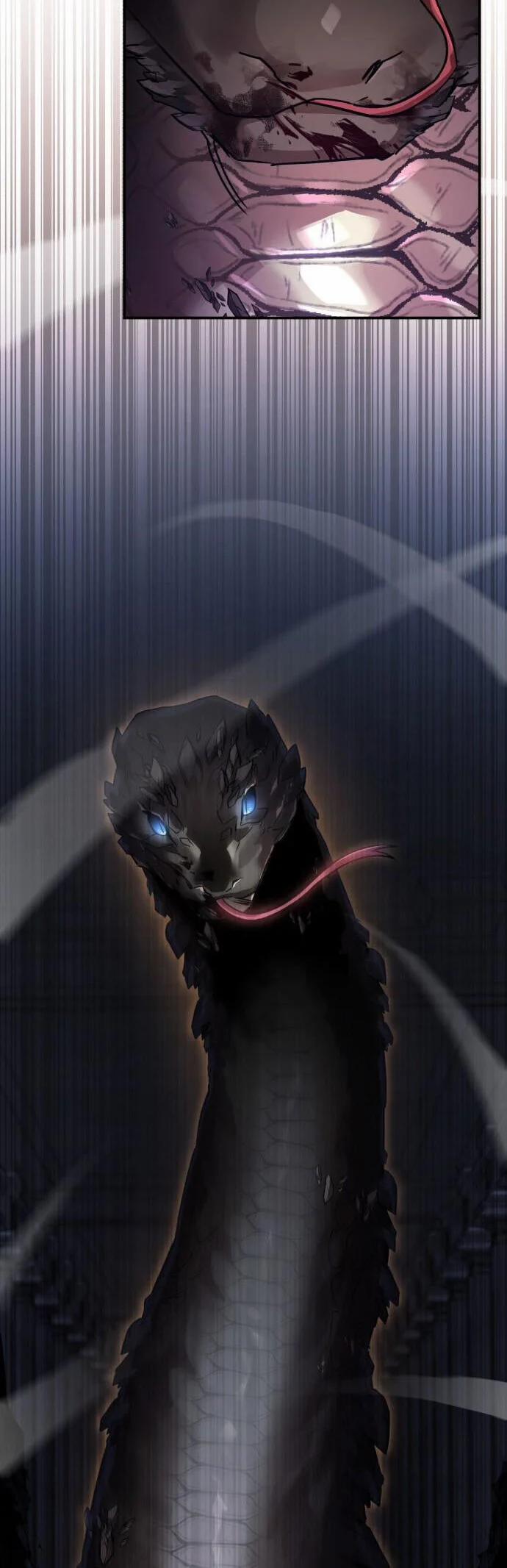 Hero X Demon King X Villain 113 trang 64