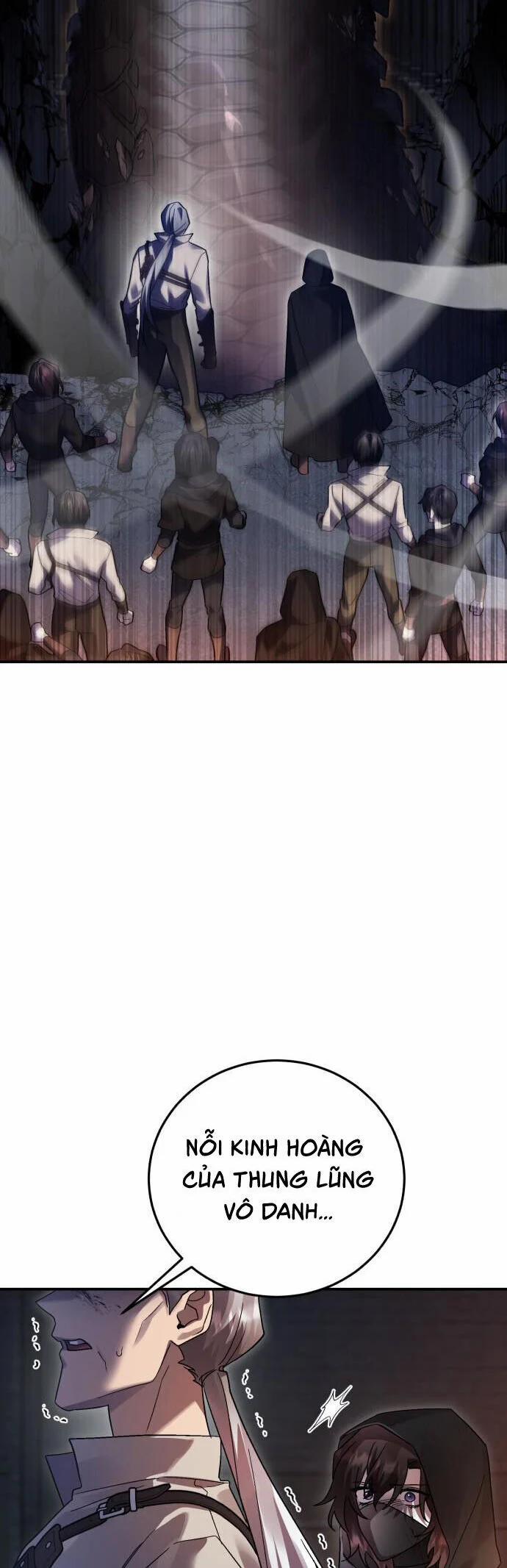 Hero X Demon King X Villain 113 trang 65