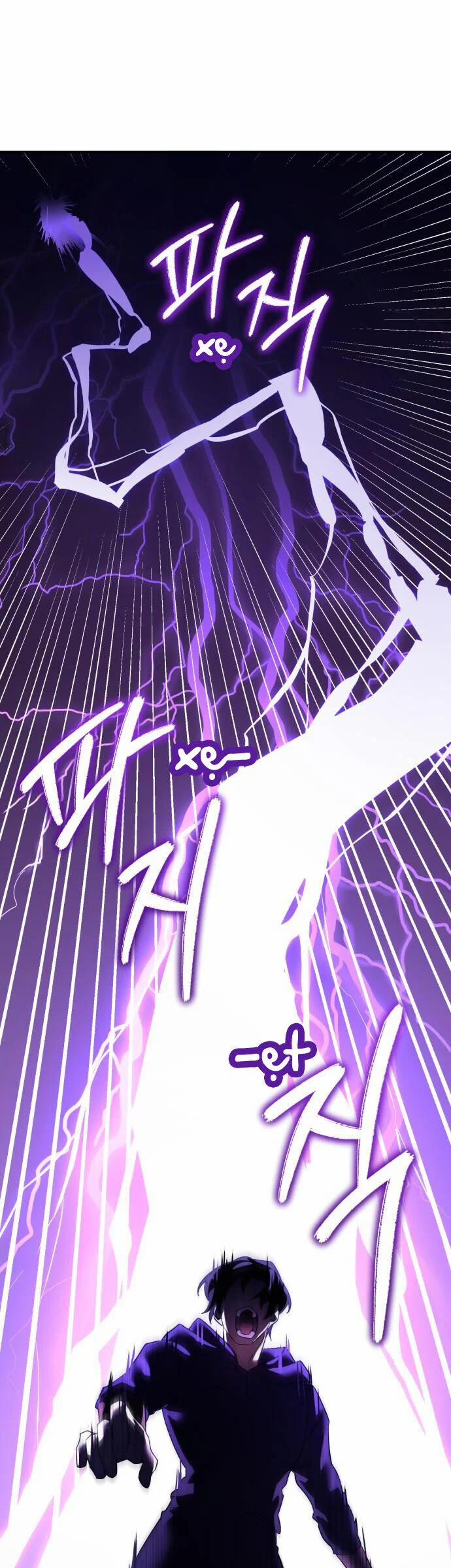 Hero X Demon King X Villain 113 trang 69