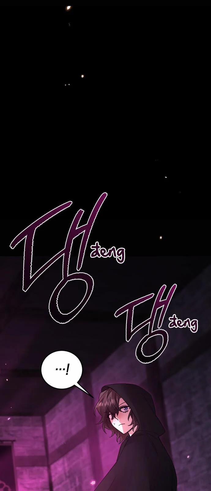 Hero X Demon King X Villain 113 trang 7