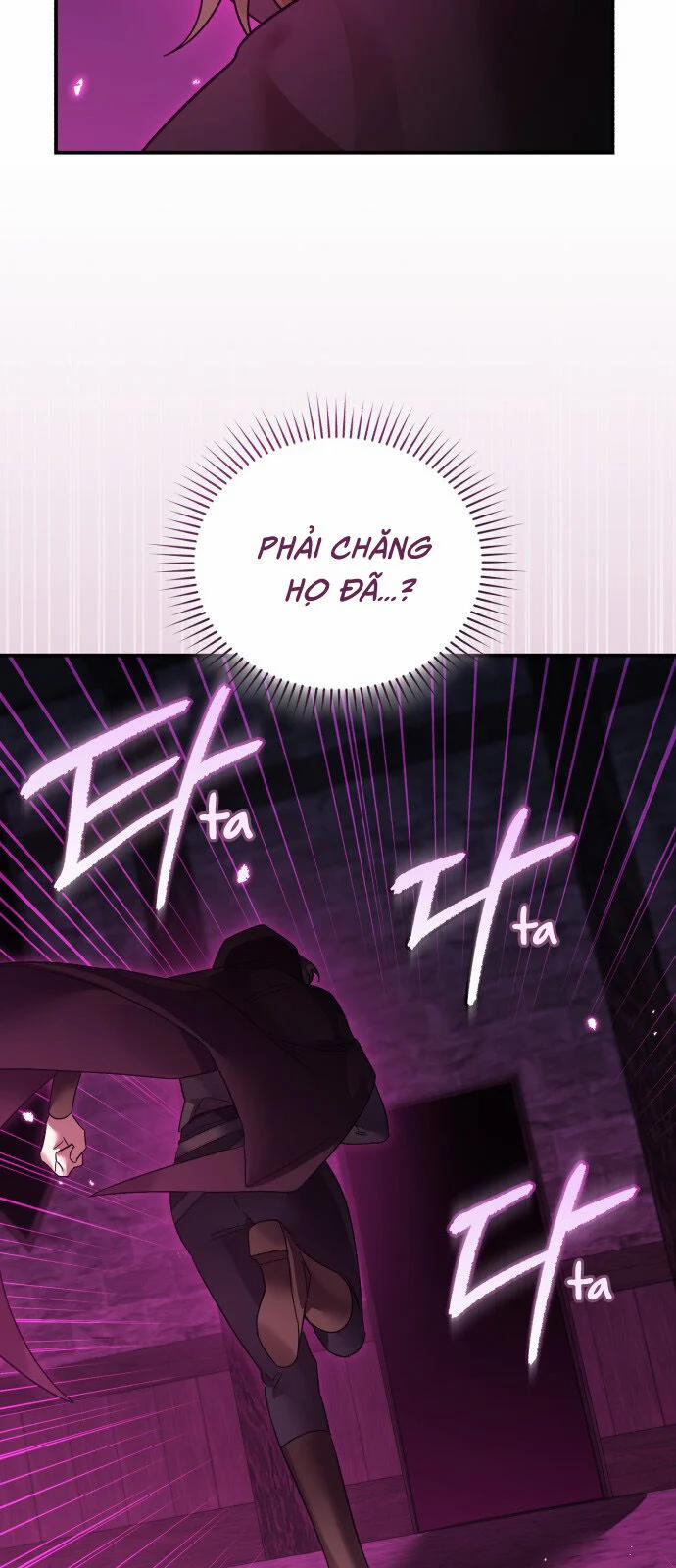 Hero X Demon King X Villain 113 trang 9