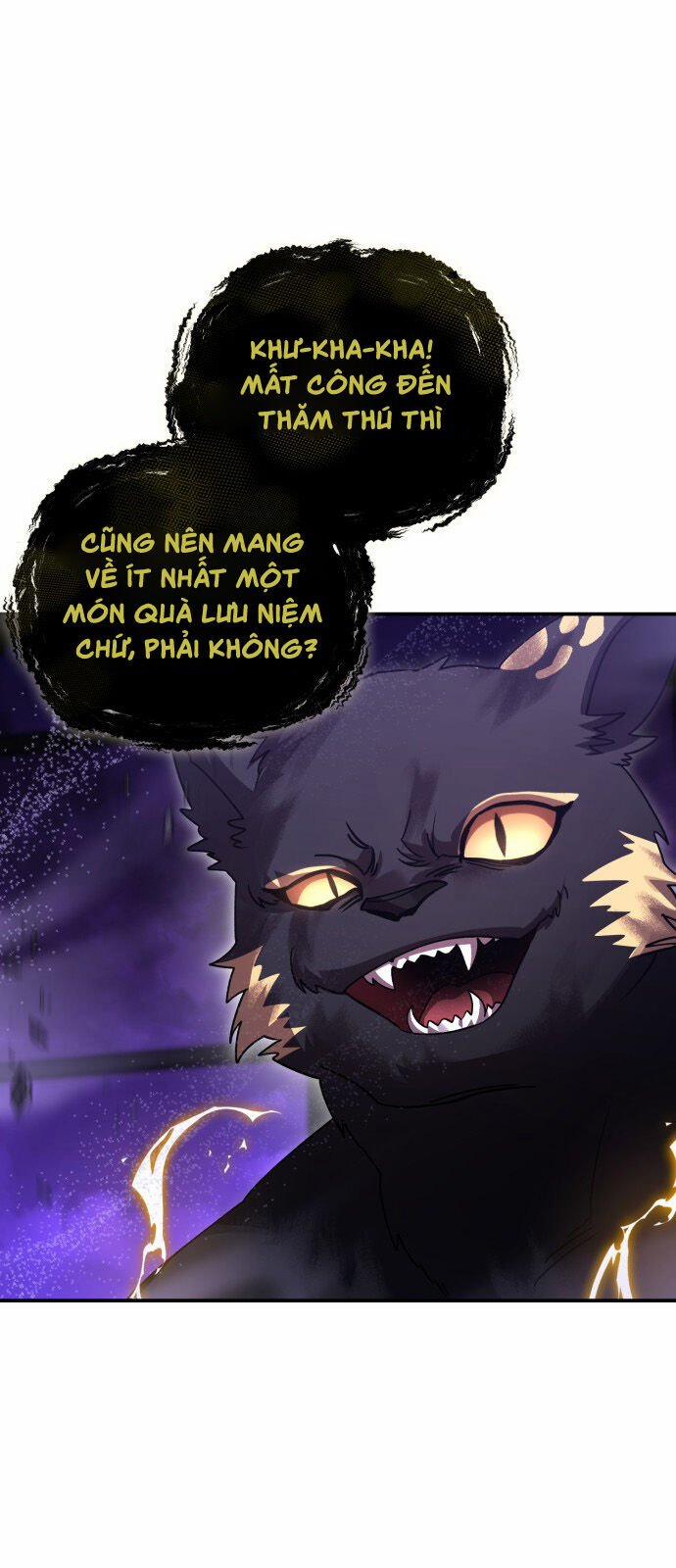 Hero X Demon King X Villain 114 trang 14