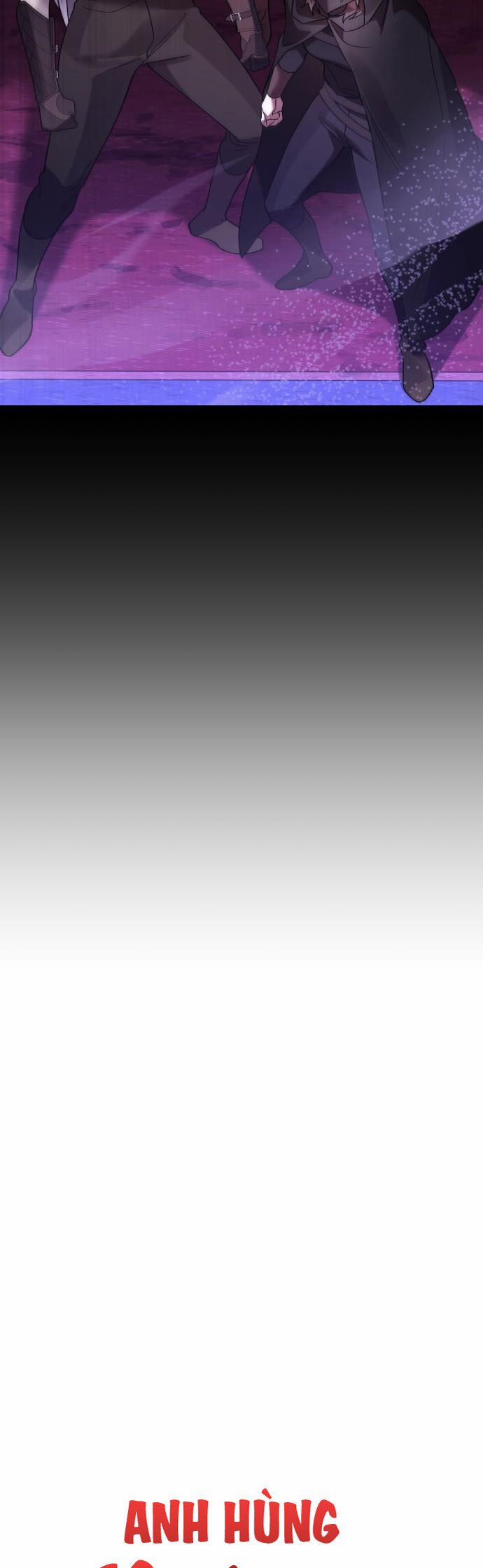 Hero X Demon King X Villain 114 trang 26