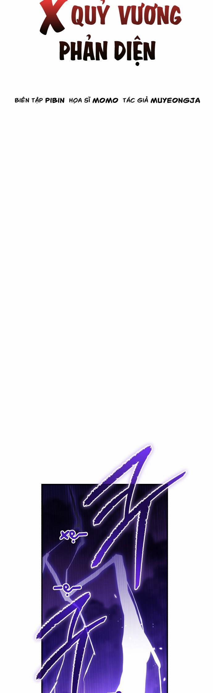 Hero X Demon King X Villain 114 trang 27