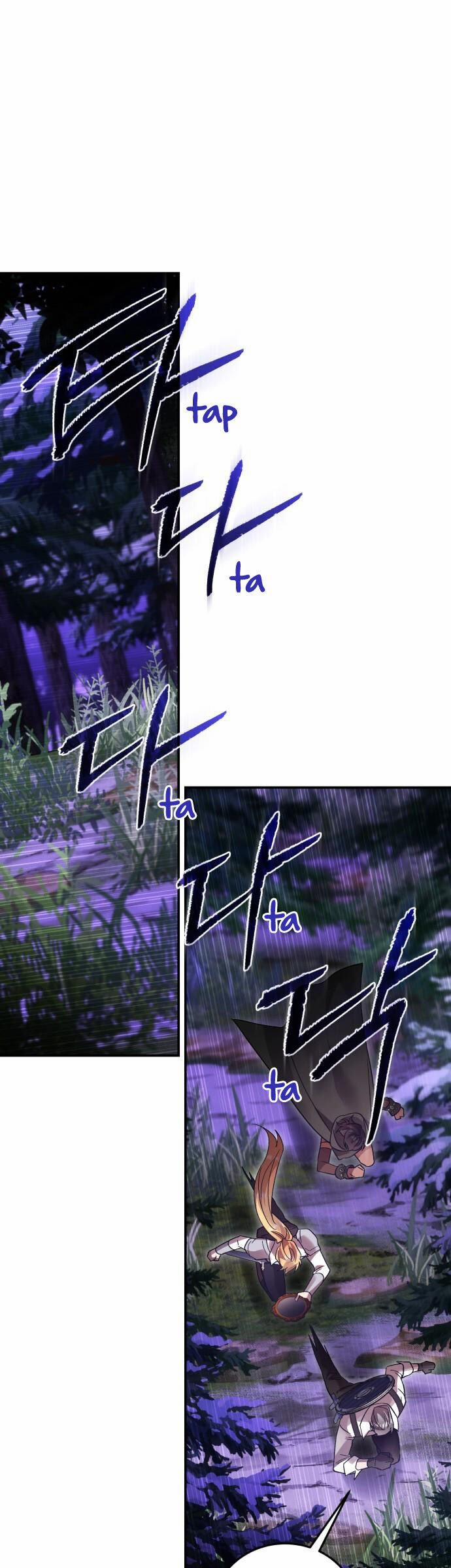 Hero X Demon King X Villain 114 trang 35