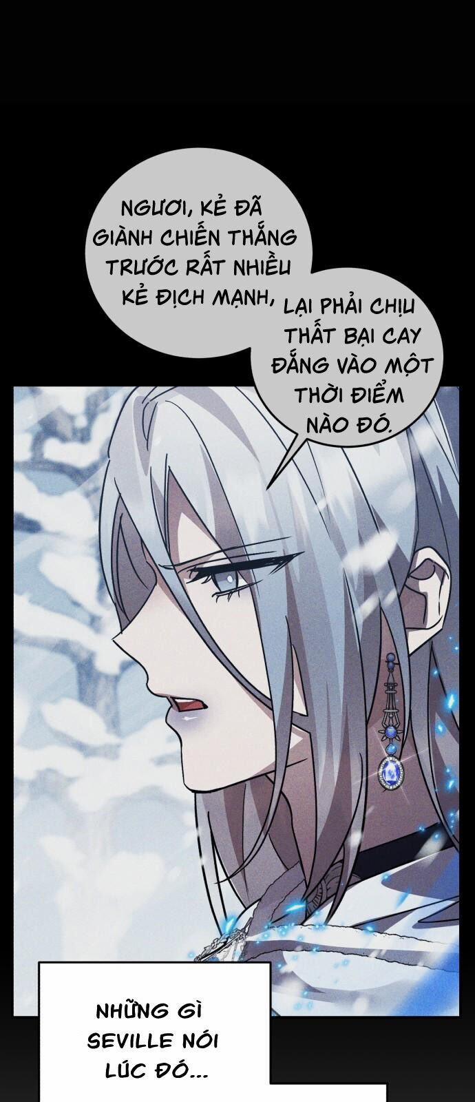 Hero X Demon King X Villain 114 trang 38