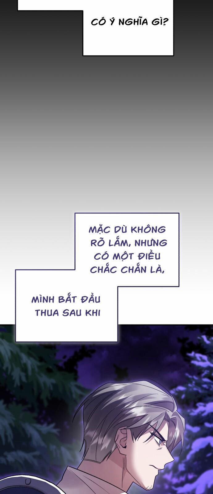 Hero X Demon King X Villain 114 trang 39