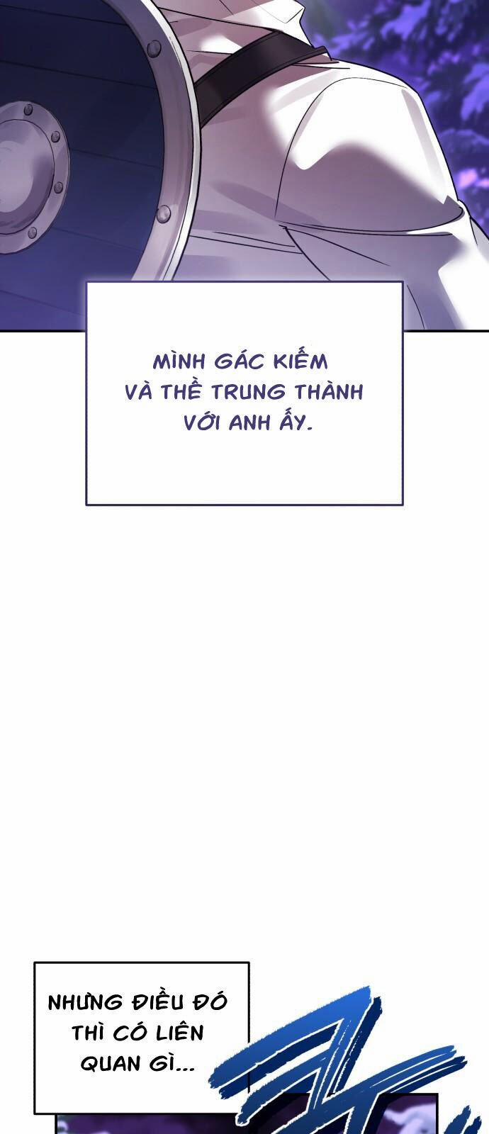 Hero X Demon King X Villain 114 trang 40