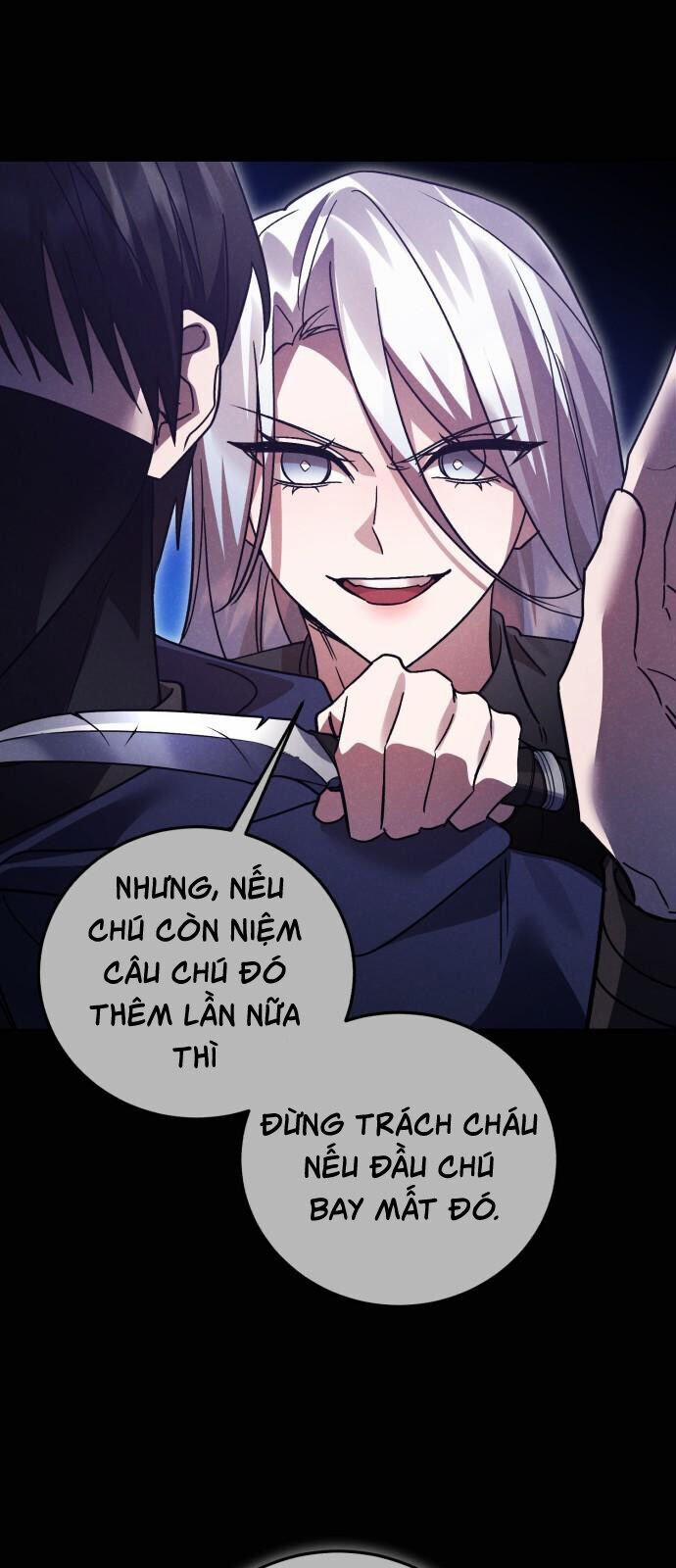 Hero X Demon King X Villain 114 trang 59