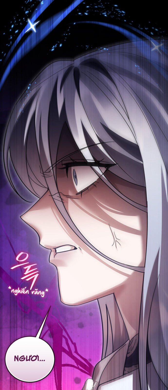 Hero X Demon King X Villain 114 trang 61