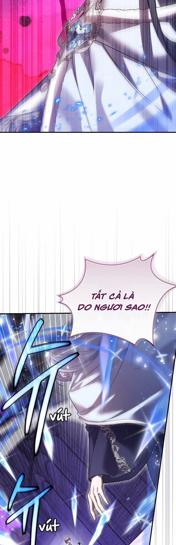 Hero X Demon King X Villain 114 trang 62