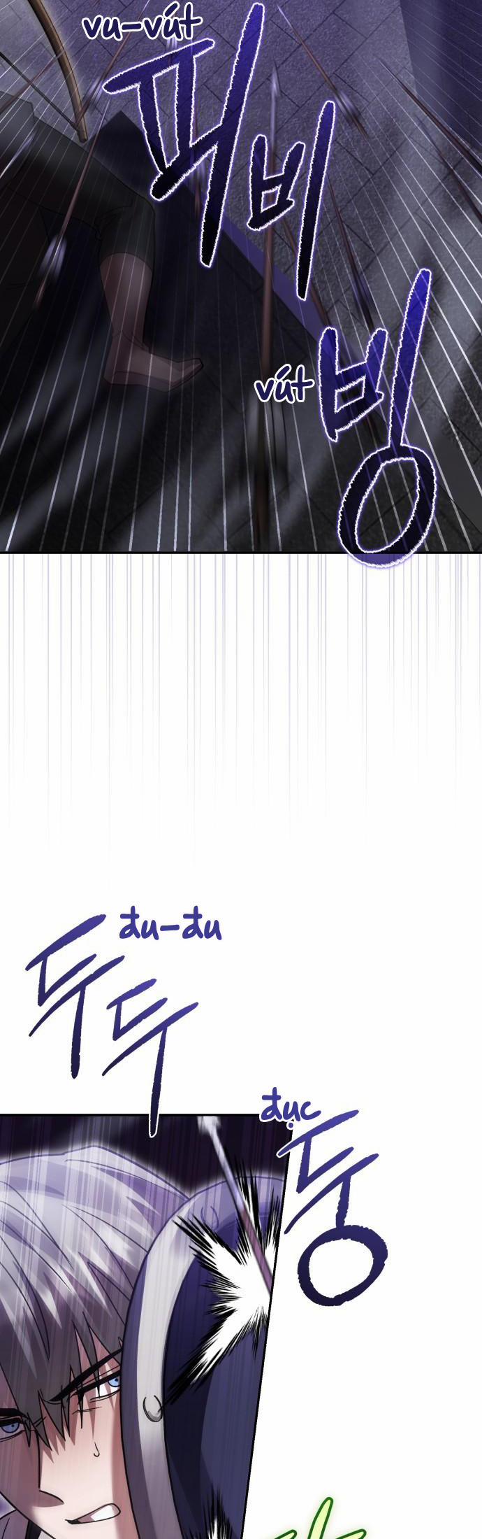 Hero X Demon King X Villain 115 trang 14