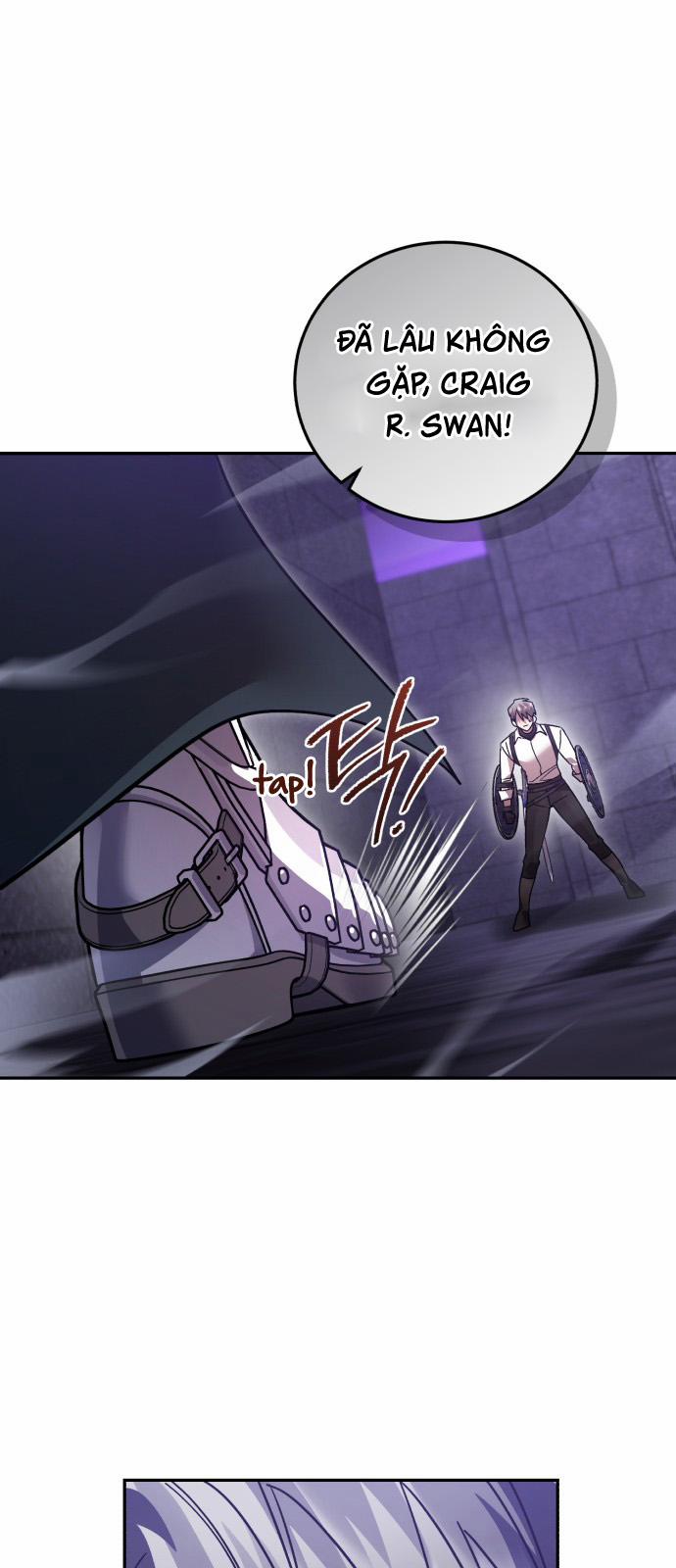 Hero X Demon King X Villain 115 trang 23