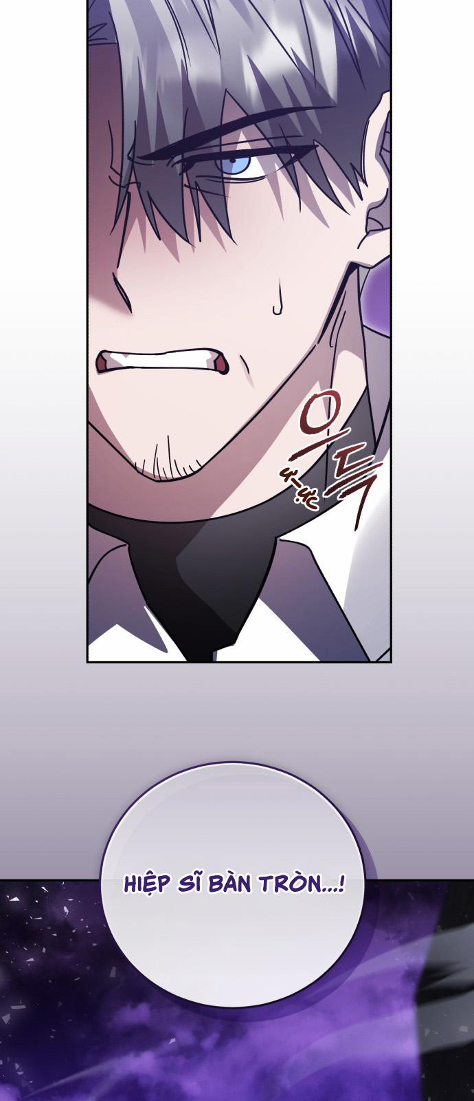 Hero X Demon King X Villain 115 trang 24