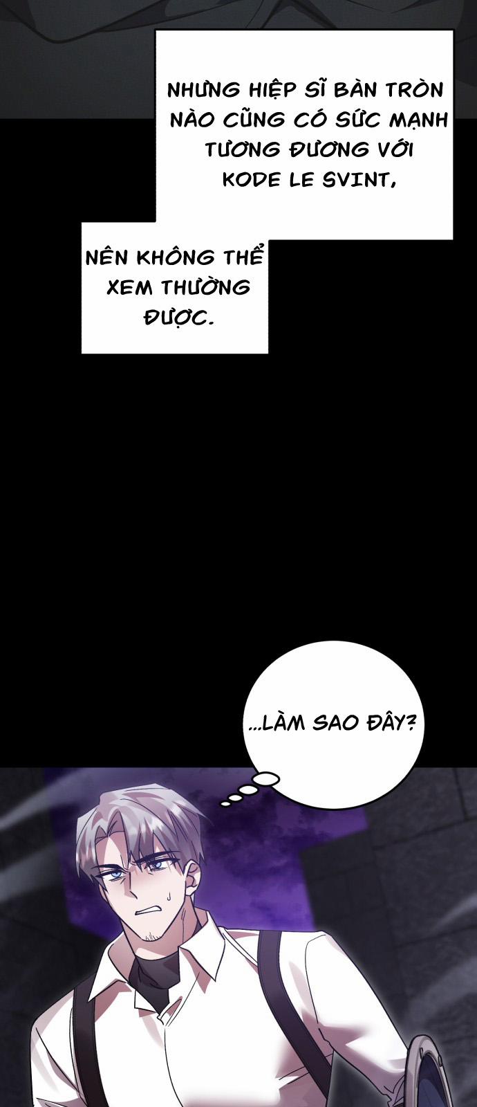 Hero X Demon King X Villain 115 trang 27