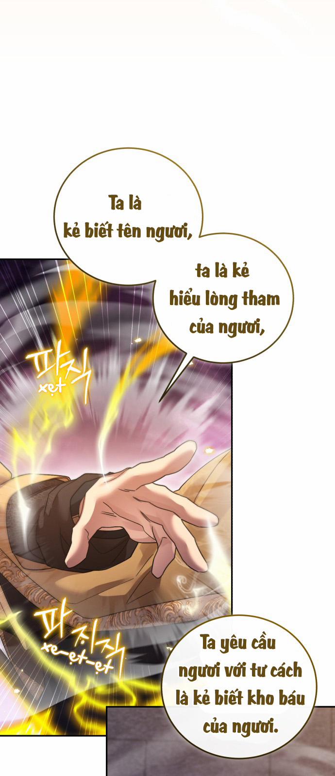 Hero X Demon King X Villain 115 trang 30