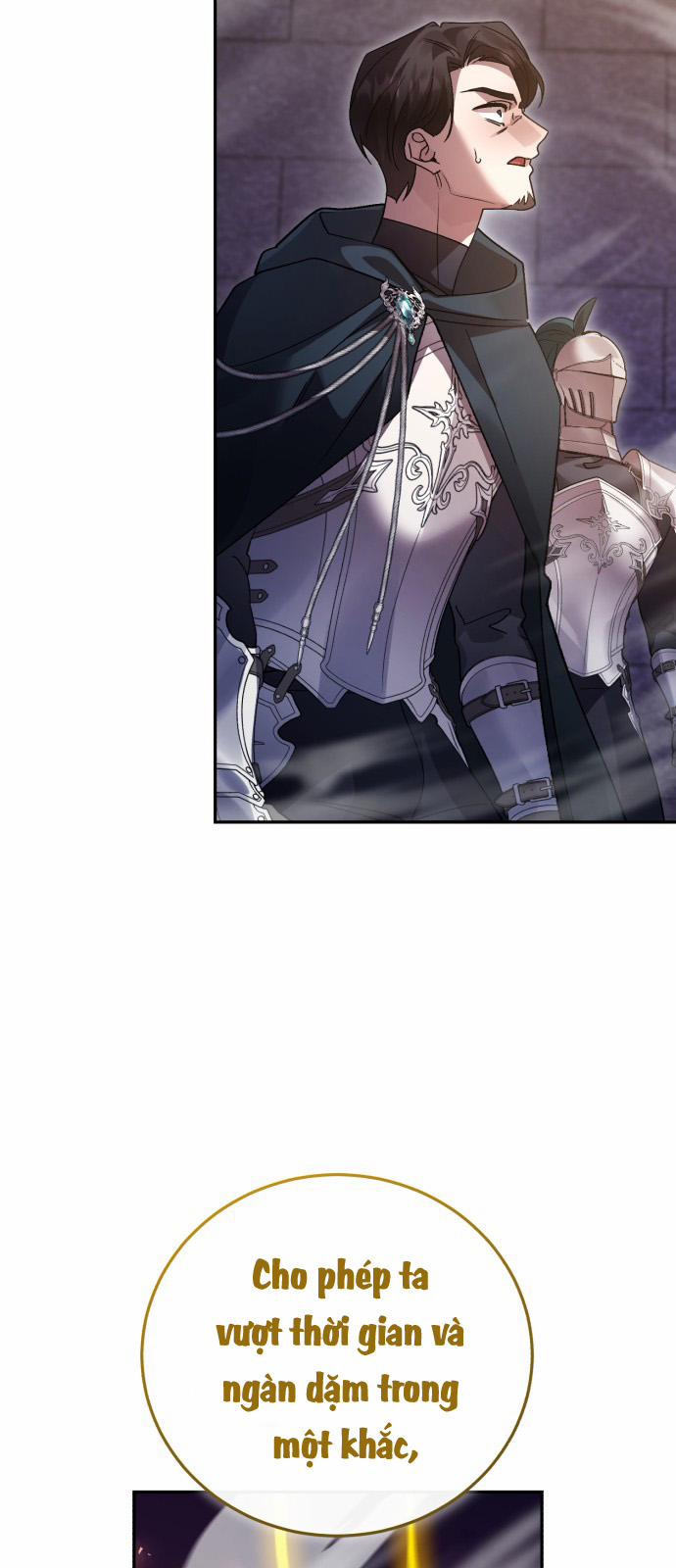 Hero X Demon King X Villain 115 trang 31