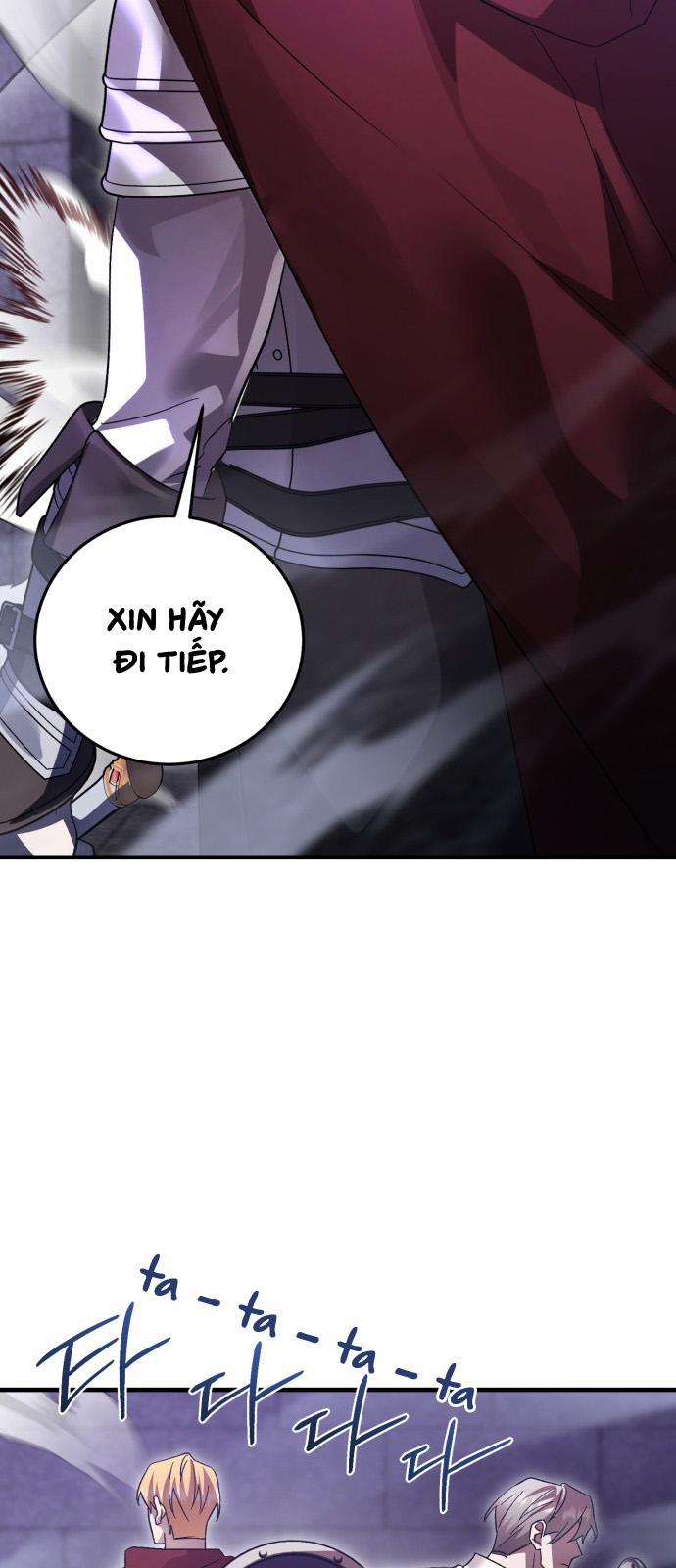 Hero X Demon King X Villain 115 trang 42