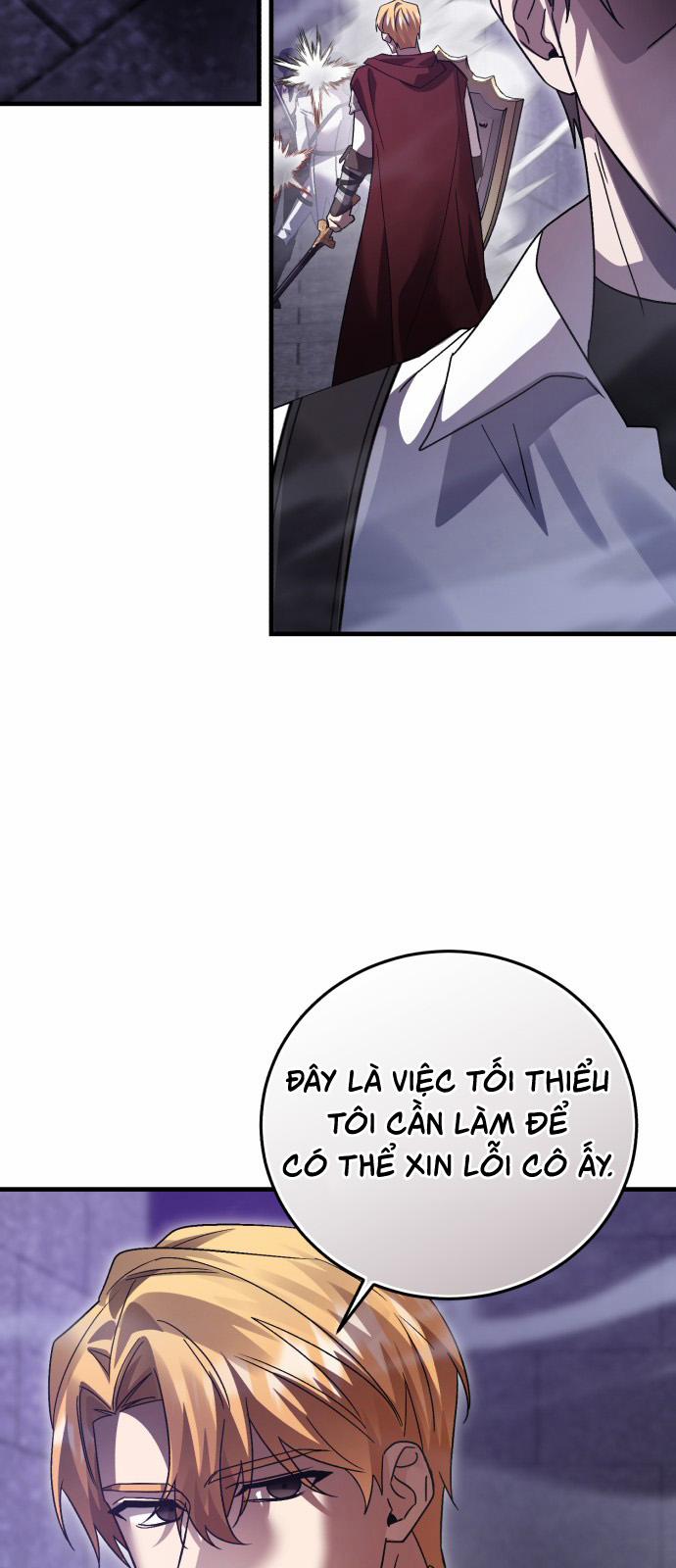 Hero X Demon King X Villain 115 trang 44