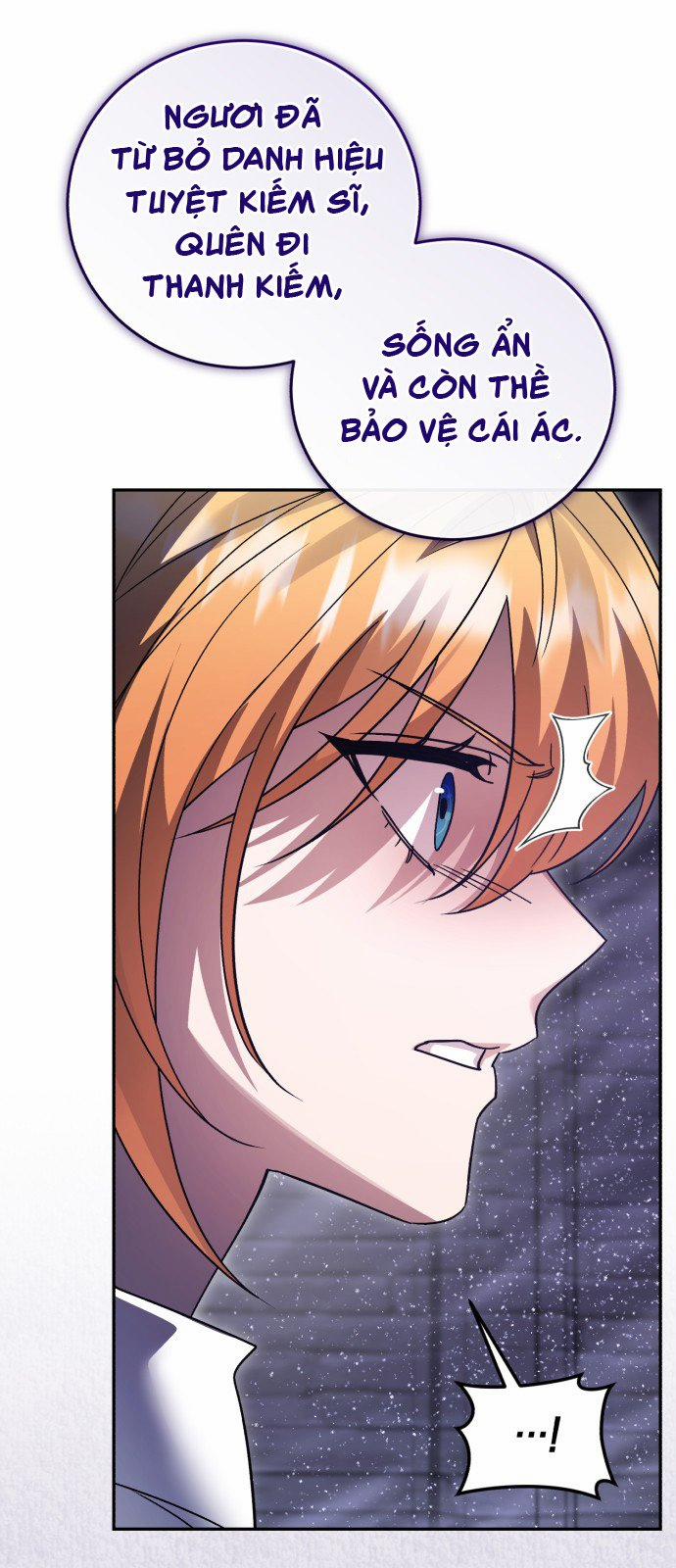 Hero X Demon King X Villain 116 trang 20