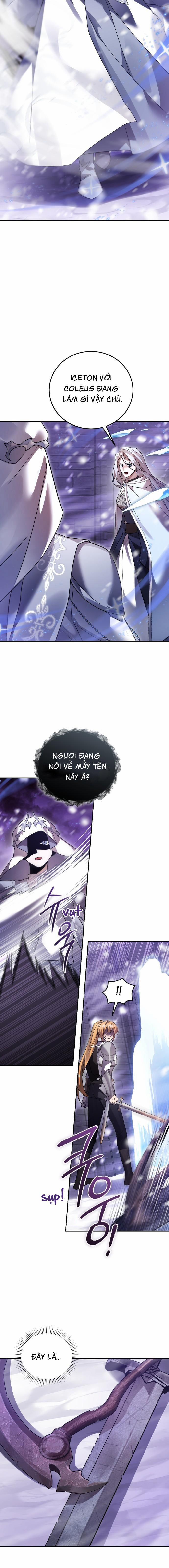 Hero X Demon King X Villain 116 trang 28