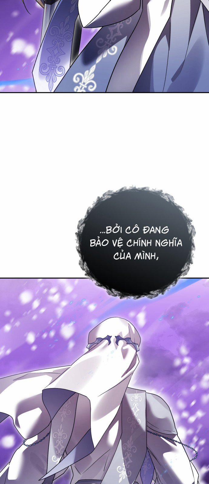 Hero X Demon King X Villain 116 trang 32