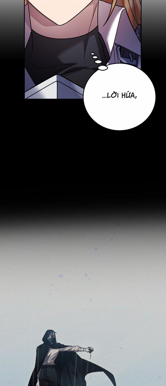 Hero X Demon King X Villain 116 trang 34