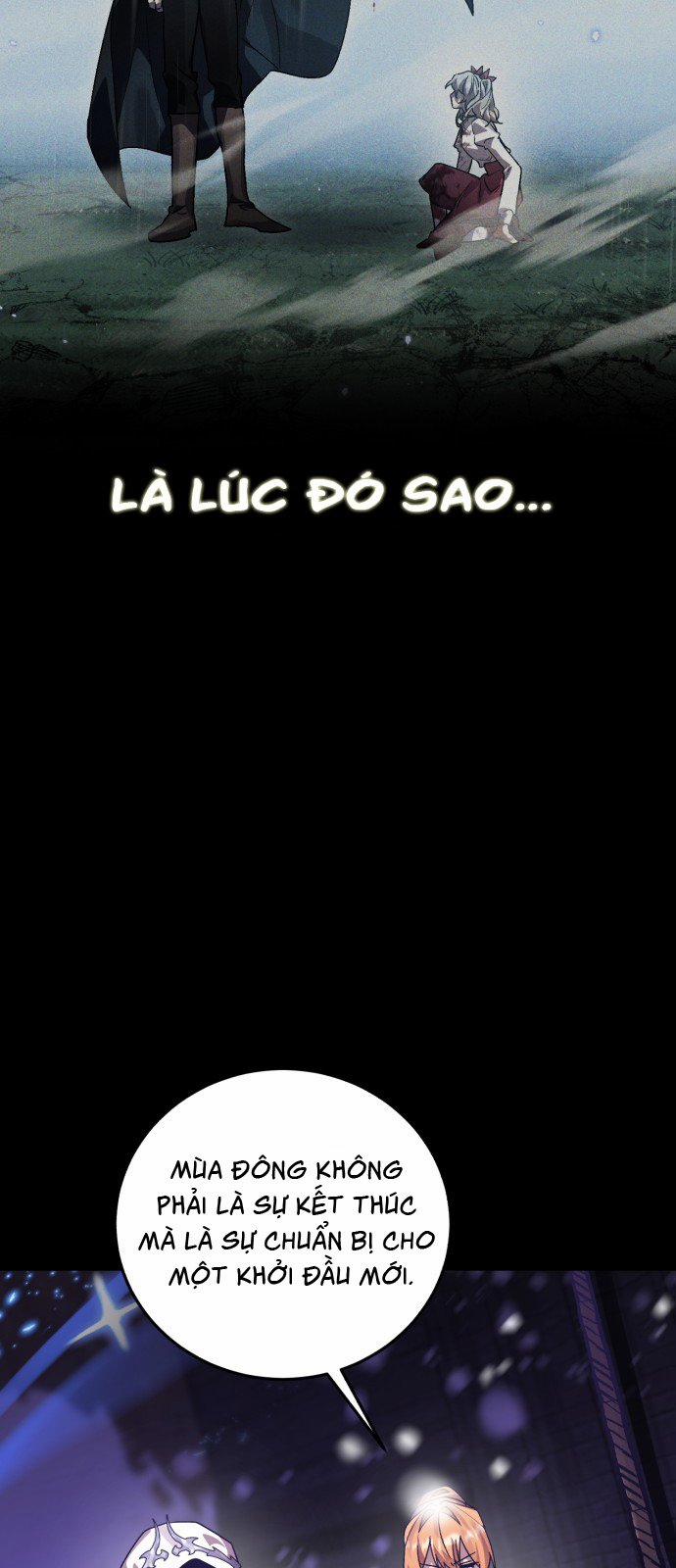 Hero X Demon King X Villain 116 trang 35