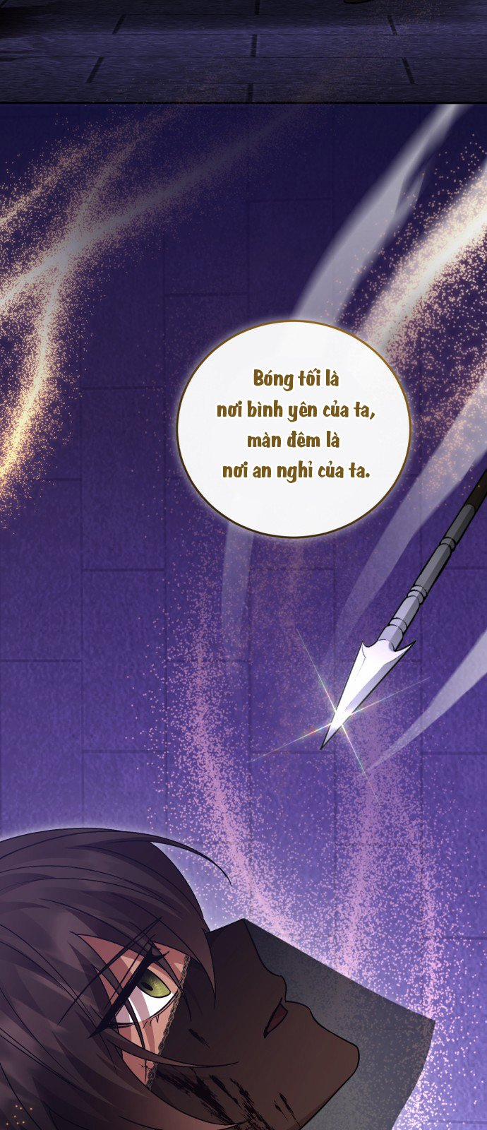 Hero X Demon King X Villain 116 trang 41