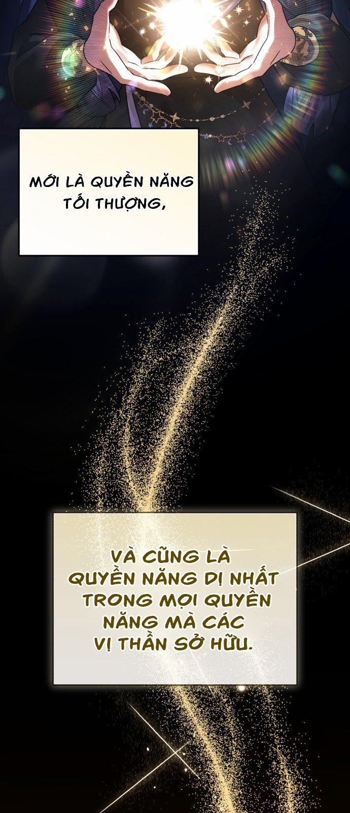Hero X Demon King X Villain 116 trang 47